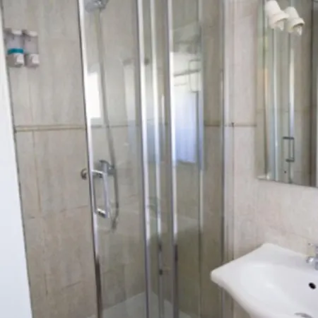 Nwt Station بيت ضيافة 2*