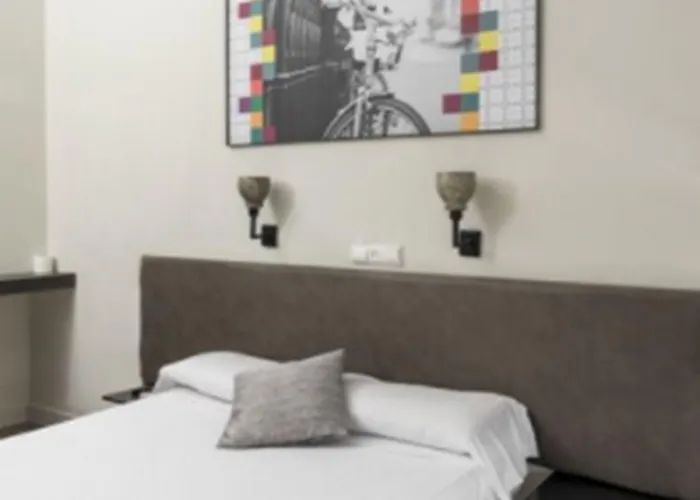 Konukevi Nwt Station