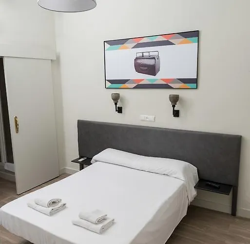 Konukevi Nwt Station