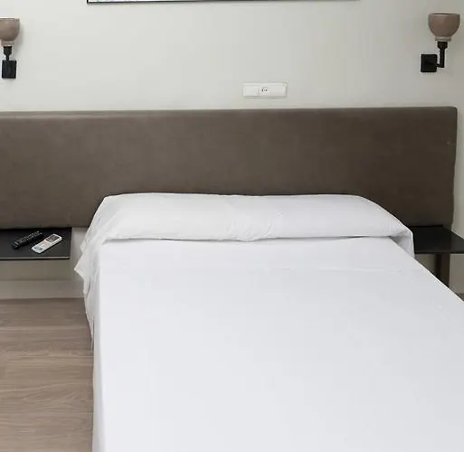 Konukevi Nwt Station 2*