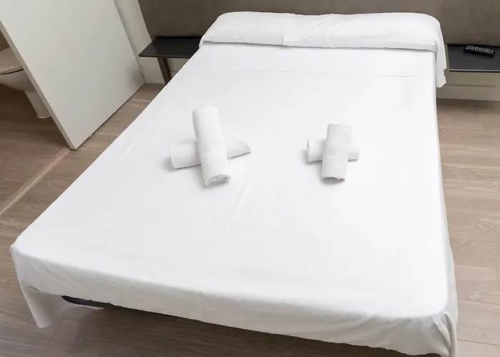 Konukevi Nwt Station