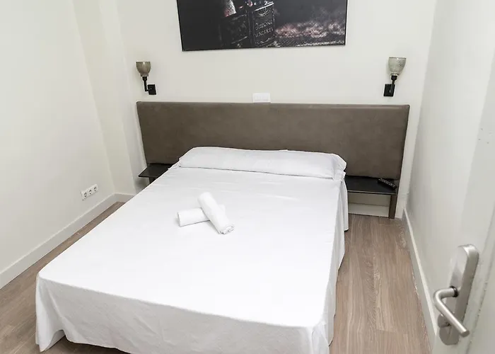 Nwt Station Valensiya