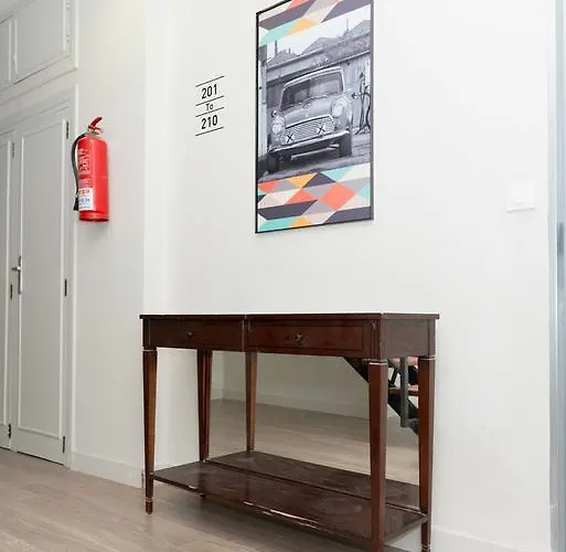 Nwt Station Valensiya