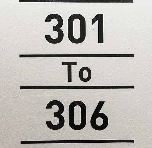 Konukevi Nwt Station 2*