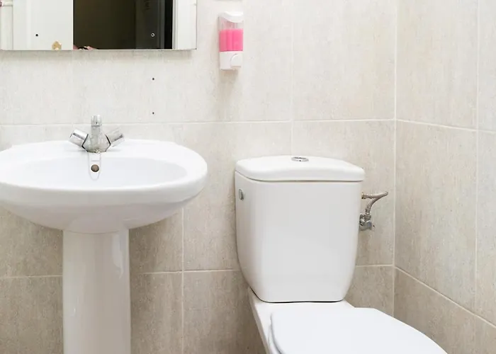 Nwt Station Konukevi