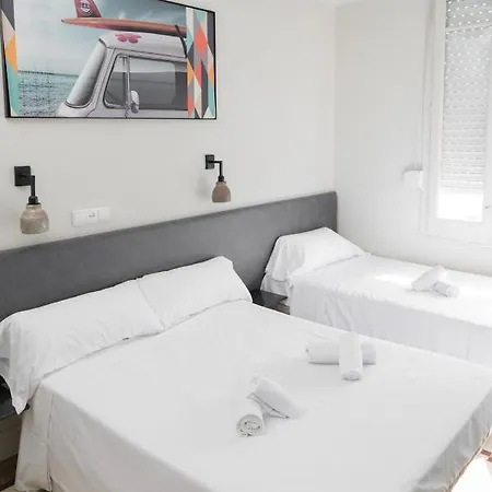 Nwt Station Pensjonat 2*