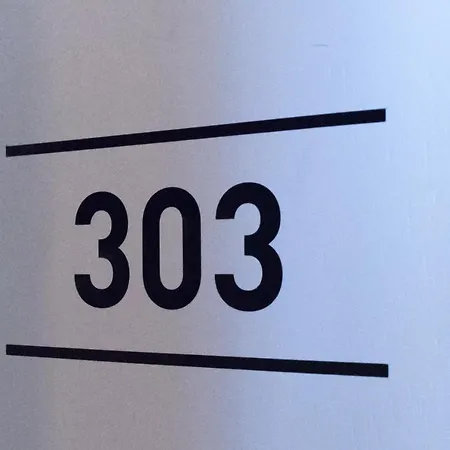 Nwt Station 2* Walencja