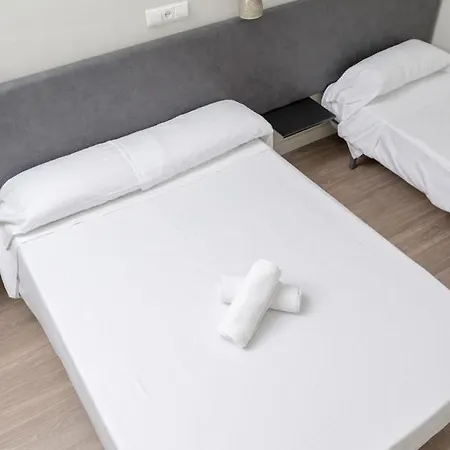 Nwt Station Guest house 2*