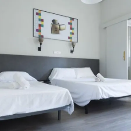 Nwt Station Pensjonat