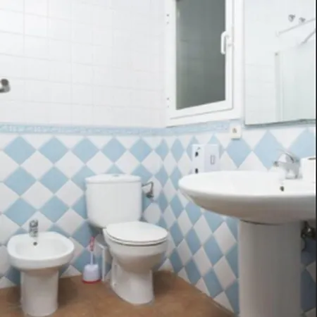 Pensión Nwt Station