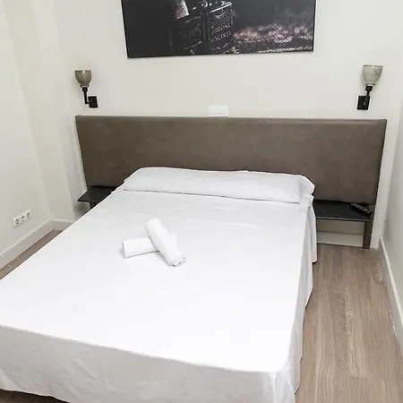 Nwt Station Walencja