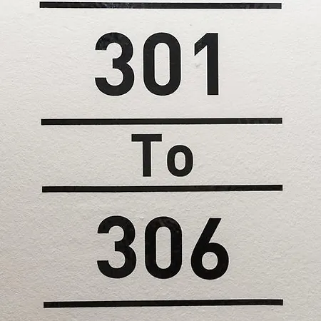 Pensjonat Nwt Station 2*