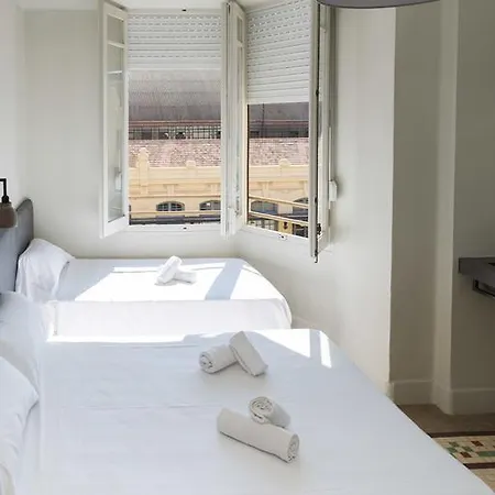 Nwt Station Pensjonat