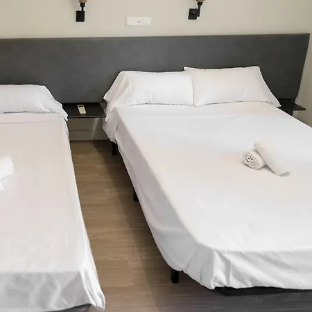 Nwt Station Guest house 2*