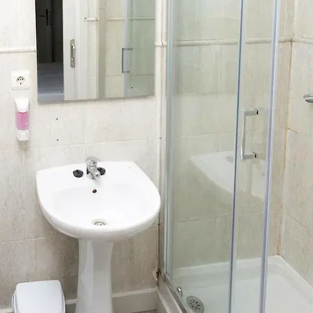 Nwt Station Guest house 2*