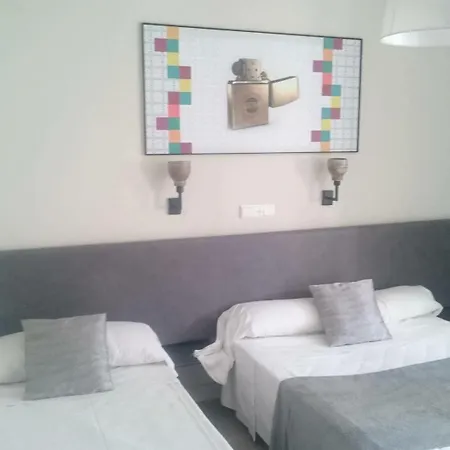 Nwt Station Guest house