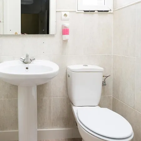 Nwt Station Pensión