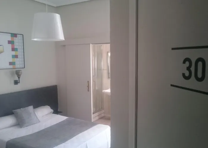 Maison d'hôtes Nwt Station Valence