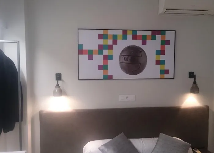 Nwt Station 2* Valence