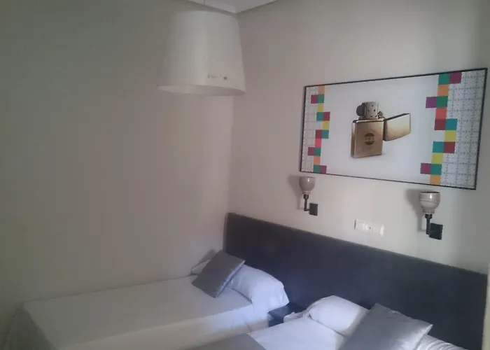 Nwt Station 2* Valence