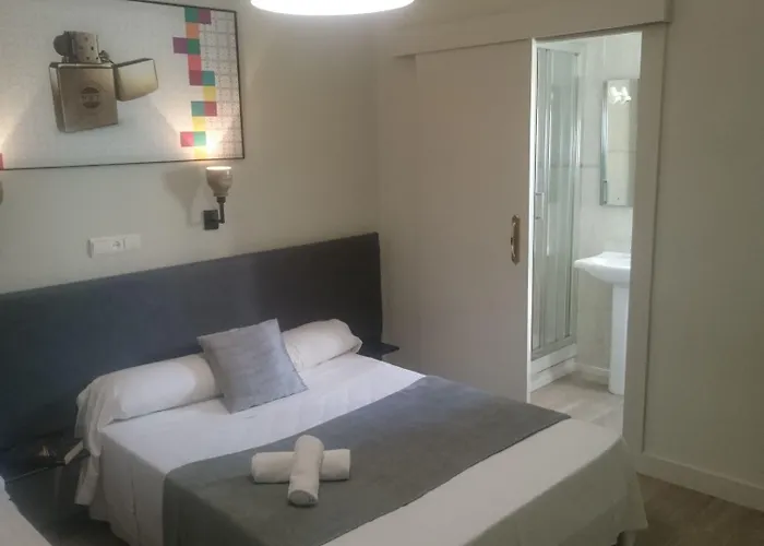 Nwt Station 2* Valence