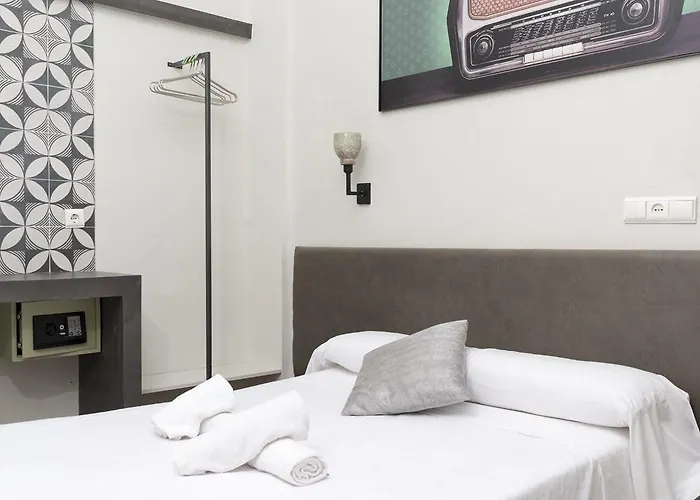 Nwt Station 2* Valence