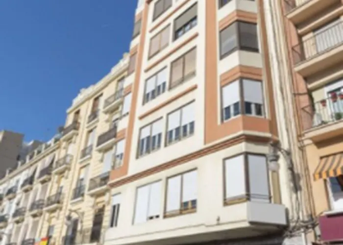 Nwt Station 2* Valence