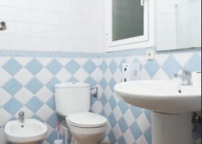 Maison d'hôtes Nwt Station