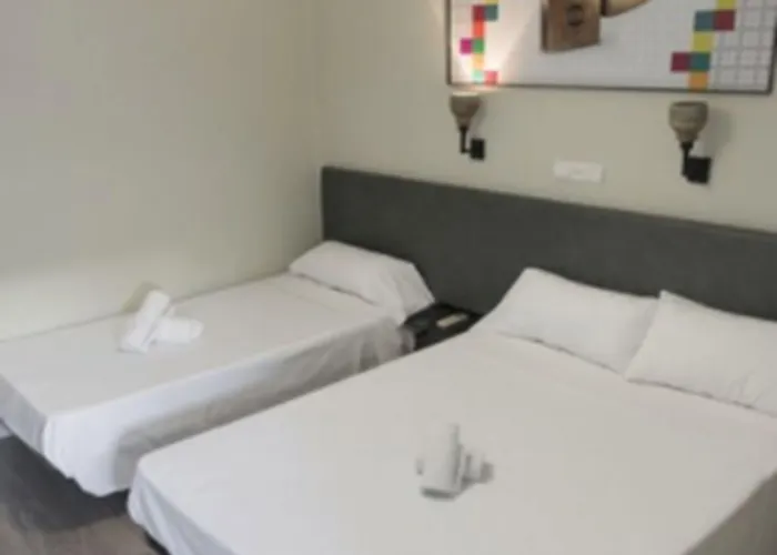 Nwt Station 2* Valence