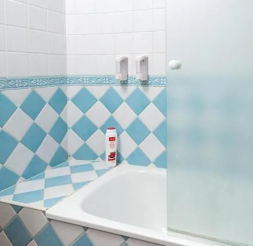 Nwt Station 2* Valence