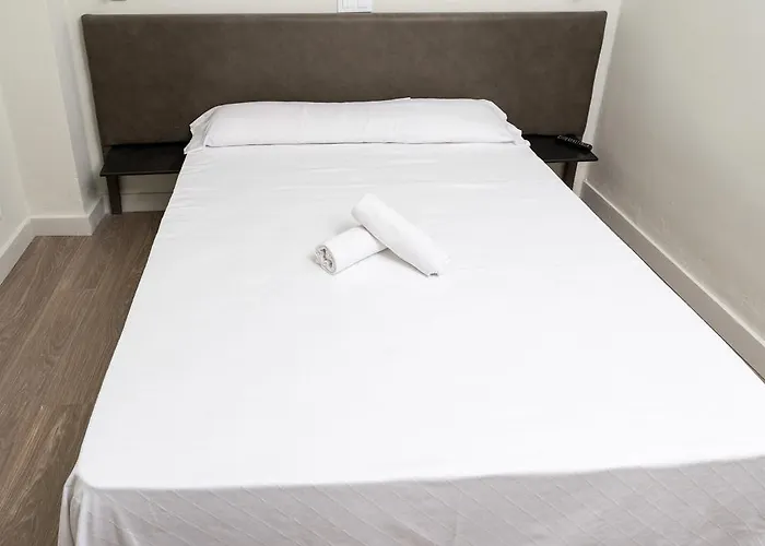 Maison d'hôtes Nwt Station 2*