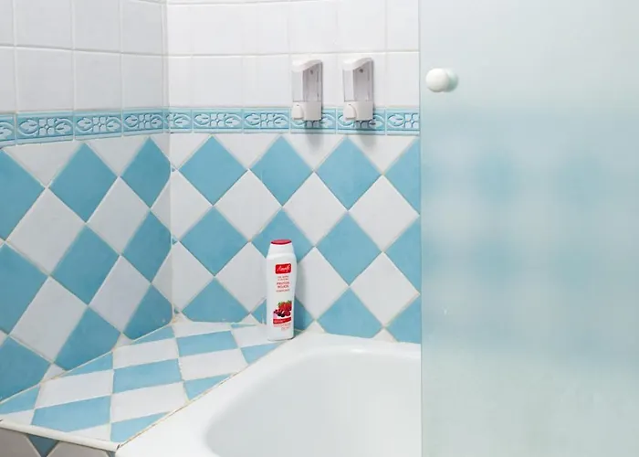 Maison d'hôtes Nwt Station Valence