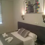 招待所 Nwt Station 瓦伦西亚