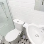 招待所 Nwt Station 瓦伦西亚