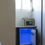 Nwt Station 招待所