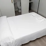招待所 Nwt Station 瓦伦西亚