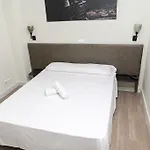 Nwt Station 瓦伦西亚