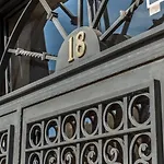 Nwt Station 2* 瓦伦西亚