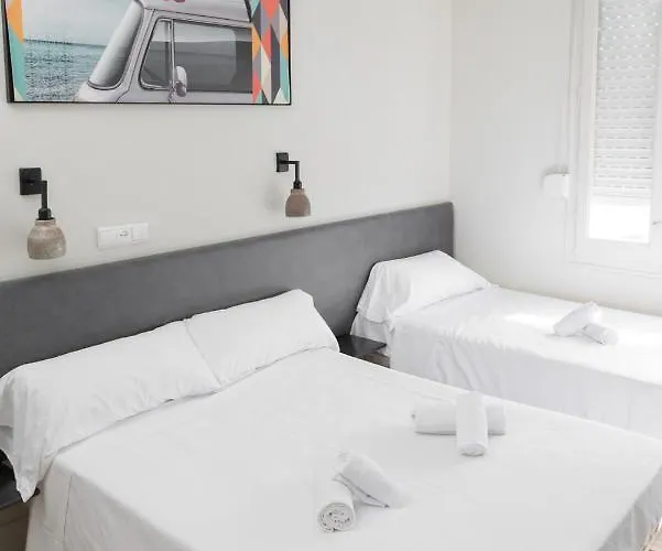 Nwt Station Guest house 2*