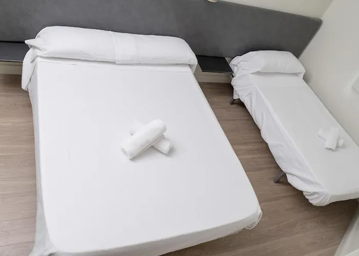 Nwt Station Guest house 2*
