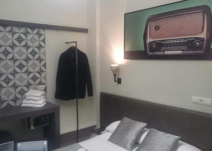 Nwt Station Guest house 2*