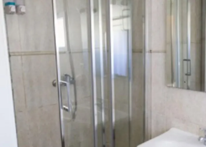 Nwt Station Guest house 2*