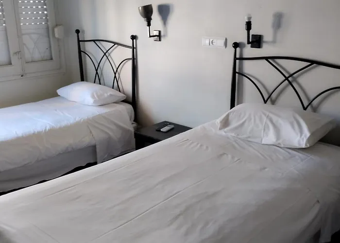 Nwt Station Guest house