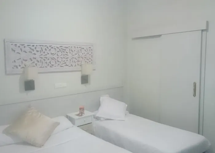 Nwt Station Guest house