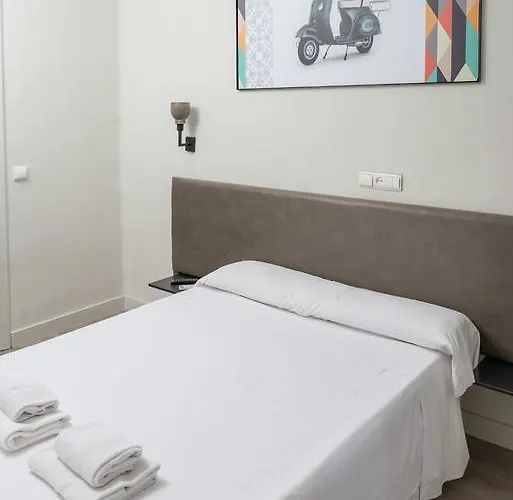 Guest house Nwt Station 2*