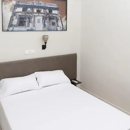 Πανσιόν Nwt Station 2*