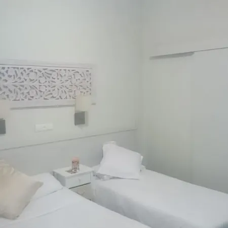 Nwt Station Πανσιόν