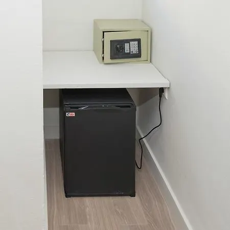 Nwt Station Βαλένθια