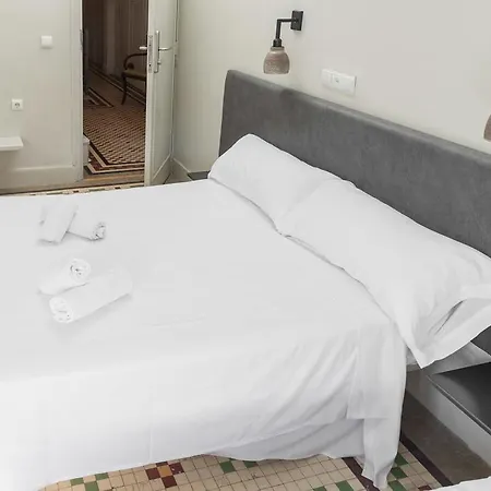 Πανσιόν Nwt Station 2*